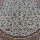 Шерстяний килим Diamond Palace 2776-53333 - Висока якість за найкращою ціною в Україні зображення 2.